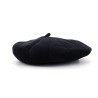 BERET LAINE 29003